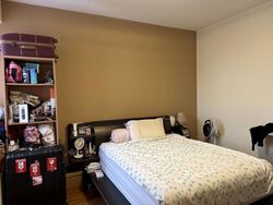 Kovan Melody (D19), Condominium #622143861